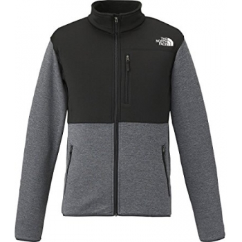 The North Face Denali Wool Jacket Men's